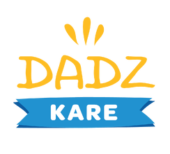 Kidz Need Dadz | Support & Education to Strengthen Father-Child ...